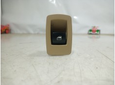 Recambio de mando elevalunas delantero derecho para bmw serie 3 berlina (e90) 316d referencia OEM IAM 6945876 6945876 6945876
