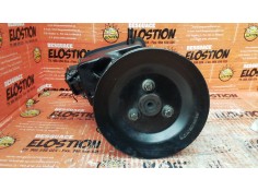 Recambio de bomba direccion para mercedes-benz vito (w638) caja cerrada 112 cdi  (638.094) referencia OEM IAM 0034667101 0034667