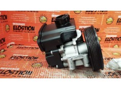 Recambio de bomba direccion para mercedes-benz vito (w638) caja cerrada 112 cdi  (638.094) referencia OEM IAM 0034667101 0034667 2