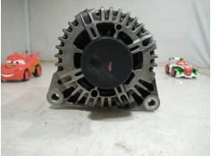 Recambio de alternador para peugeot expert tepee l1h1 premium referencia OEM IAM TG15C053 TG15C053 TG15C053