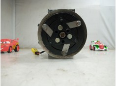 Recambio de compresor aire acondicionado para peugeot expert tepee l1h1 premium referencia OEM IAM SD7VFBF SD7VFBF SD7VFBF