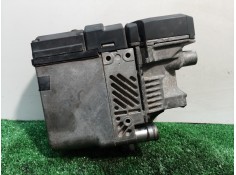 Recambio de motor calefaccion para volkswagen touareg (7la) tdi r5 referencia OEM IAM 7L6815071D 7L6815071D 7L6815071D