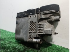 Recambio de motor calefaccion para volkswagen touareg (7la) tdi r5 referencia OEM IAM 7L6815071D 7L6815071D 7L6815071D 2