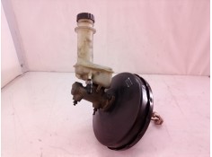 Recambio de servofreno para fiat doblo cargo (223) 1.9 d furg. referencia OEM IAM 03775240314 03775240314 03775240314