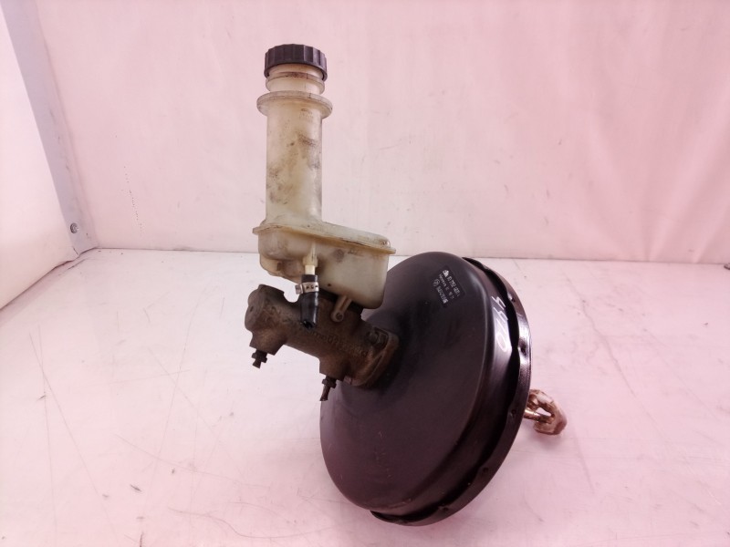 Recambio de servofreno para fiat doblo cargo (223) 1.9 d furg. referencia OEM IAM 03775240314 03775240314 03775240314