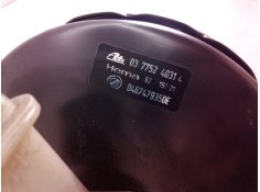 Recambio de servofreno para fiat doblo cargo (223) 1.9 d furg. referencia OEM IAM 03775240314 03775240314 03775240314 2