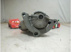 Recambio de motor arranque para peugeot expert tepee l1h1 premium referencia OEM IAM 670626X 670626X 670626