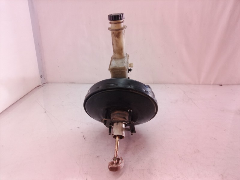 Recambio de servofreno para fiat doblo cargo (223) 1.9 d furg. referencia OEM IAM 03775240314 03775240314 03775240314