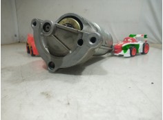 Recambio de motor arranque para peugeot expert tepee l1h1 premium referencia OEM IAM 670626X 670626X 670626 2