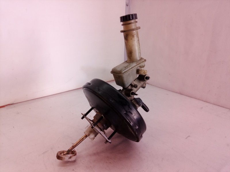 Recambio de servofreno para fiat doblo cargo (223) 1.9 d furg. referencia OEM IAM 03775240314 03775240314 03775240314