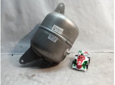 Recambio de acumulador central amortiguacion para audi a6 avant (4b5) 2.5 tdi quattro referencia OEM IAM 4Z7616201 4Z7616201 4Z7