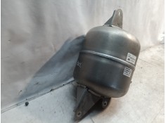 Recambio de acumulador central amortiguacion para audi a6 avant (4b5) 2.5 tdi quattro referencia OEM IAM 4Z7616201 4Z7616201 4Z7 2