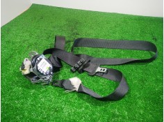 Recambio de cinturon seguridad delantero derecho para dodge journey sxt referencia OEM IAM 609067700C 609067700C 609067700C