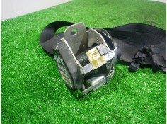 Recambio de cinturon seguridad delantero derecho para dodge journey sxt referencia OEM IAM 609067700C 609067700C 609067700C 2