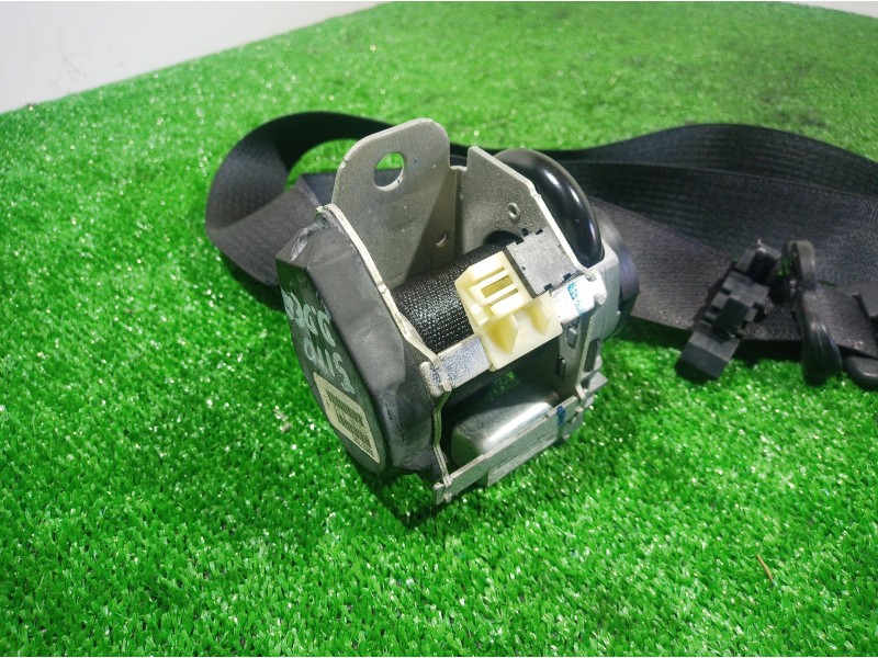 Recambio de cinturon seguridad delantero derecho para dodge journey sxt referencia OEM IAM 609067700C 609067700C 609067700C