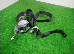 Recambio de cinturon seguridad trasero para dodge journey sxt referencia OEM IAM 608163100A 608163100A 608163100A