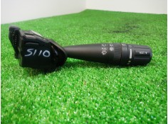 Recambio de mando limpia para dodge journey sxt referencia OEM IAM 214867205 214867205 214867205