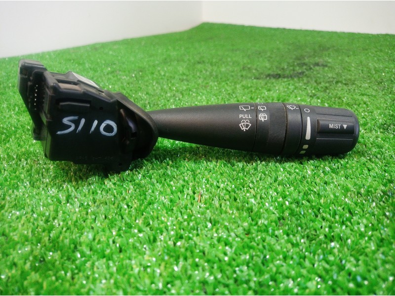 Recambio de mando limpia para dodge journey sxt referencia OEM IAM 214867205 214867205 214867205