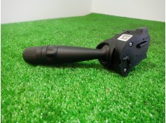 Recambio de mando limpia para dodge journey sxt referencia OEM IAM 214867205 214867205 214867205 2