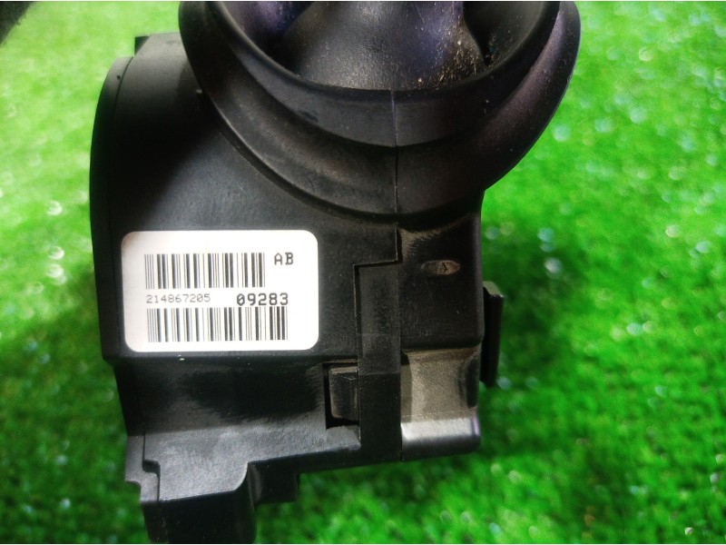 Recambio de mando limpia para dodge journey sxt referencia OEM IAM 214867205 214867205 214867205