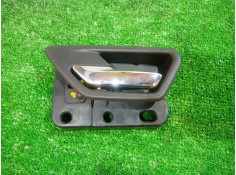 Recambio de maneta interior delantera izquierda para dodge journey sxt referencia OEM IAM 96210010 96210010 96210010