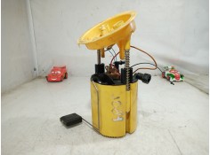 Recambio de aforador para bmw serie 3 touring (e91) 318d referencia OEM IAM A2C53025282 A2C53025282 A2C53025282