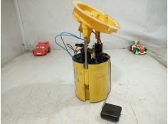 Recambio de aforador para bmw serie 3 touring (e91) 318d referencia OEM IAM A2C53025282 A2C53025282 A2C53025282 2