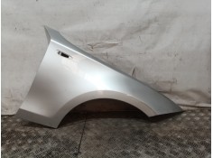 Recambio de aleta delantera derecha para bmw serie 1 berlina (e81/e87) 120i referencia OEM IAM 41357133228 41357133228 413571332