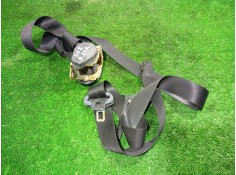 Recambio de cinturon seguridad delantero derecho para mercedes-benz clase clk (w208) coupe 200 (208.335) referencia OEM IAM 5604