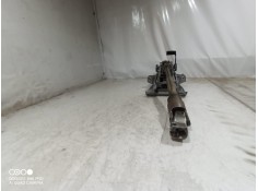 Recambio de columna direccion para ford focus berlina (cap) titanium referencia OEM IAM 4M513C529FC 4M513C529FC 4M513C529