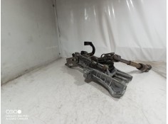 Recambio de columna direccion para ford focus berlina (cap) titanium referencia OEM IAM 4M513C529FC 4M513C529FC 4M513C529 2