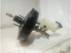 Recambio de servofreno para honda accord berlina (cl/cn) 2.2i ctdi executive referencia OEM IAM 87507503 87507503 87507503 2