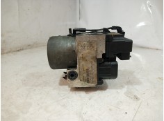Recambio de abs para peugeot 306 cabriolet (s2) 2.0 referencia OEM IAM 9625242180 9625242180 9625242180