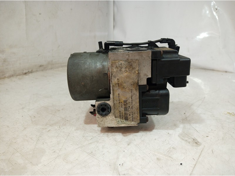 Recambio de abs para peugeot 306 cabriolet (s2) 2.0 referencia OEM IAM 9625242180 9625242180 9625242180