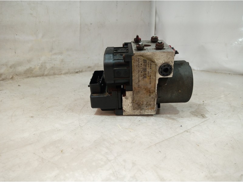 Recambio de abs para peugeot 306 cabriolet (s2) 2.0 referencia OEM IAM 9625242180 9625242180 9625242180