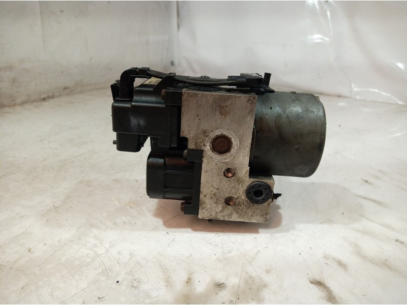 Recambio de abs para peugeot 306 cabriolet (s2) 2.0 referencia OEM IAM 9625242180 9625242180 9625242180