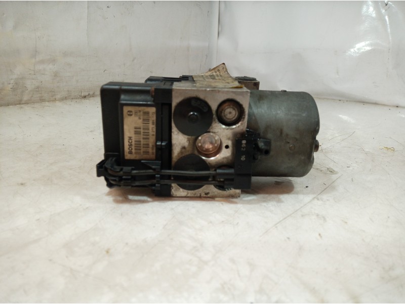 Recambio de abs para peugeot 306 cabriolet (s2) 2.0 referencia OEM IAM 9625242180 9625242180 9625242180