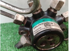 Recambio de rampa inyectora para nissan note (e11e) acenta referencia OEM IAM 8200584034 8200584034 8200584034 2