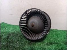 Recambio de motor calefaccion para ford transit combi ´06 ft 260 corto referencia OEM IAM    2