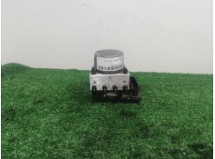 Recambio de abs para citroën c1 audace referencia OEM IAM 0265231579 0265231579 0265231579