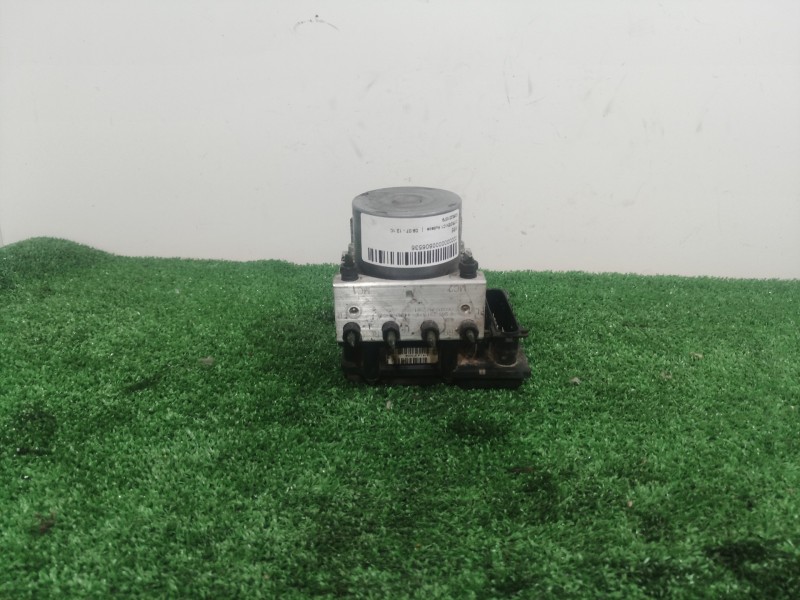 Recambio de abs para citroën c1 audace referencia OEM IAM 0265231579 0265231579 0265231579