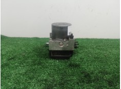Recambio de abs para citroën c1 audace referencia OEM IAM 0265231579 0265231579 0265231579 2