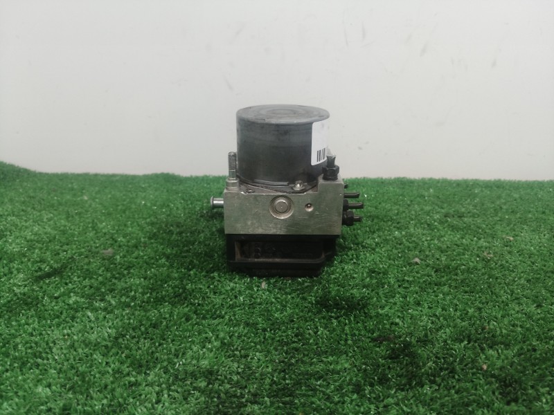 Recambio de abs para citroën c1 audace referencia OEM IAM 0265231579 0265231579 0265231579