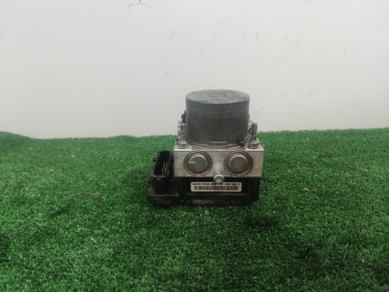 Recambio de abs para citroën c1 audace referencia OEM IAM 0265231579 0265231579 0265231579