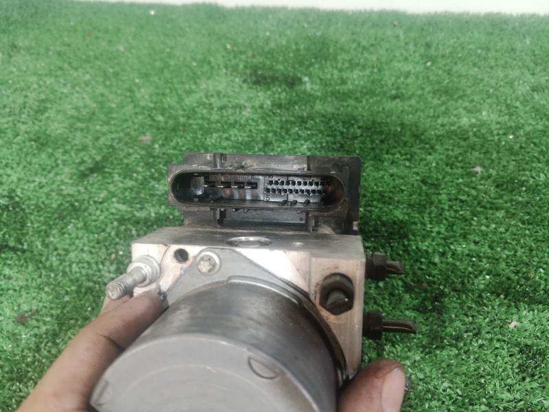 Recambio de abs para citroën c1 audace referencia OEM IAM 0265231579 0265231579 0265231579