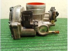 Recambio de caja mariposa para volkswagen new beetle (9c1, 1c1) 2.0 referencia OEM IAM 06A133064H 06A133064H 408237111017