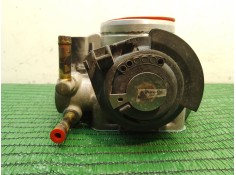 Recambio de caja mariposa para volkswagen new beetle (9c1, 1c1) 2.0 referencia OEM IAM 06A133064H 06A133064H 408237111017 2