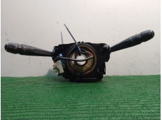 Recambio de mando multifuncion para peugeot 508 i (8d_) 2.0 hdi referencia OEM IAM 96759260XT 90433KH1000LA 1002082510