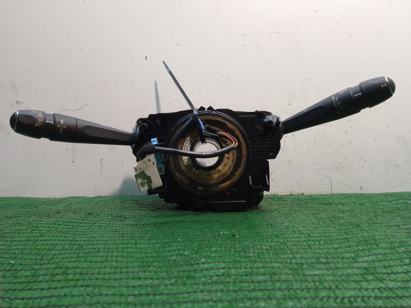 Recambio de mando multifuncion para peugeot 508 i (8d_) 2.0 hdi referencia OEM IAM 96759260XT 90433KH1000LA 1002082510