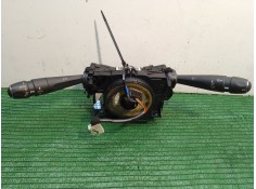 Recambio de mando multifuncion para peugeot 508 i (8d_) 2.0 hdi referencia OEM IAM 96759260XT 90433KH1000LA 1002082510 2